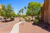 724 Hardy Way - Photo 34