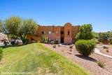 724 Hardy Way - Photo 35