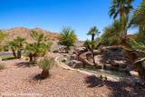 724 Hardy Way - Photo 36