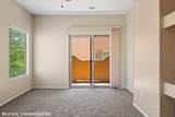 724 Hardy Way - Photo 5