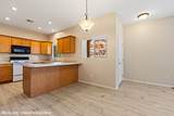 724 Hardy Way - Photo 7