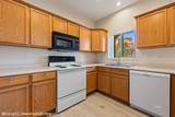 724 Hardy Way - Photo 9
