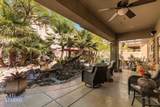 1029 Back Country Trl - Photo 2