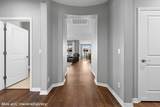 1195 Horseshoe Rdg - Photo 10