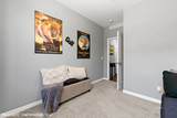 1195 Horseshoe Rdg - Photo 13