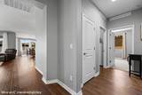 1195 Horseshoe Rdg - Photo 14