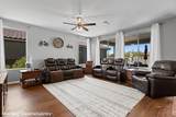 1195 Horseshoe Rdg - Photo 15