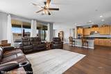1195 Horseshoe Rdg - Photo 16