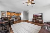 1195 Horseshoe Rdg - Photo 17