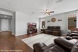1195 Horseshoe Rdg - Photo 18