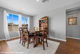 1195 Horseshoe Rdg - Photo 19
