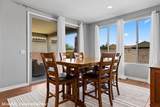 1195 Horseshoe Rdg - Photo 20