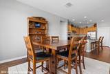 1195 Horseshoe Rdg - Photo 21