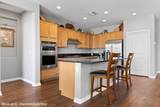 1195 Horseshoe Rdg - Photo 22