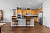 1195 Horseshoe Rdg - Photo 23