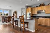 1195 Horseshoe Rdg - Photo 24