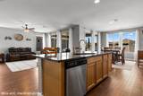 1195 Horseshoe Rdg - Photo 25