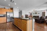 1195 Horseshoe Rdg - Photo 26