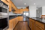 1195 Horseshoe Rdg - Photo 27
