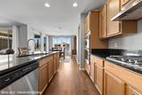 1195 Horseshoe Rdg - Photo 28