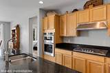 1195 Horseshoe Rdg - Photo 29