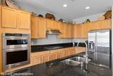 1195 Horseshoe Rdg - Photo 30