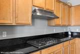 1195 Horseshoe Rdg - Photo 31
