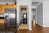 1195 Horseshoe Rdg - Photo 32