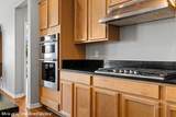 1195 Horseshoe Rdg - Photo 33