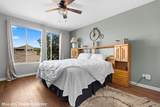 1195 Horseshoe Rdg - Photo 34