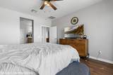 1195 Horseshoe Rdg - Photo 35