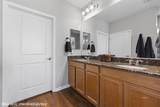1195 Horseshoe Rdg - Photo 36