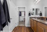 1195 Horseshoe Rdg - Photo 37