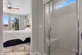 1195 Horseshoe Rdg - Photo 38