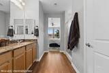 1195 Horseshoe Rdg - Photo 39