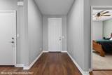 1195 Horseshoe Rdg - Photo 4