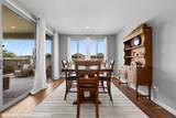 1195 Horseshoe Rdg - Photo 40
