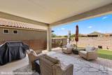 1195 Horseshoe Rdg - Photo 41