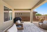 1195 Horseshoe Rdg - Photo 42