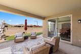 1195 Horseshoe Rdg - Photo 43