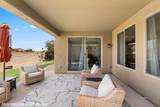 1195 Horseshoe Rdg - Photo 44