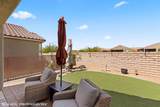 1195 Horseshoe Rdg - Photo 46