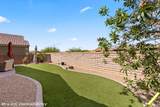 1195 Horseshoe Rdg - Photo 47