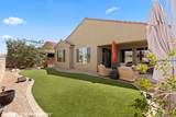 1195 Horseshoe Rdg - Photo 49