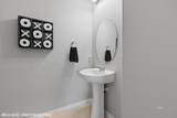1195 Horseshoe Rdg - Photo 5