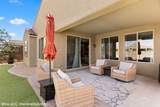 1195 Horseshoe Rdg - Photo 50