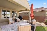 1195 Horseshoe Rdg - Photo 51