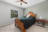 1195 Horseshoe Rdg - Photo 6