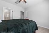1195 Horseshoe Rdg - Photo 7