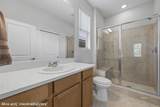1195 Horseshoe Rdg - Photo 8